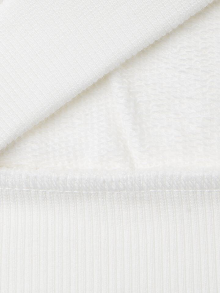 JACKET Junior Girl image number 3